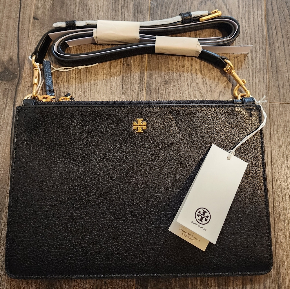 tory burch crossbody